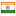 hyryders.com is hosted in India